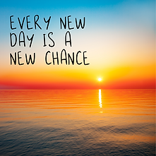 10 December IG_FB_LINKEDIN (2) .png
