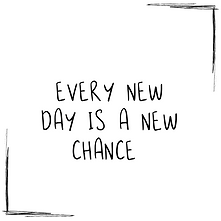 10 December IG_FB_LINKEDIN (1).png
