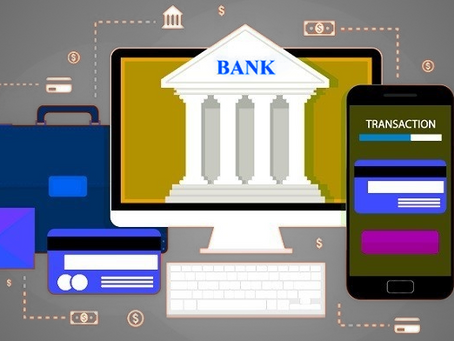 Unlocking Growth: Data-Driven Insights for BcBank's Success