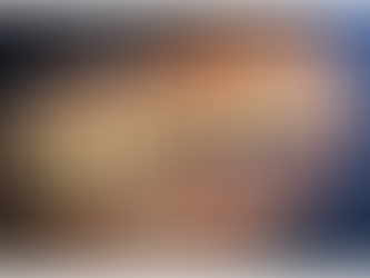 S&P 500 Stock Prices Analysis