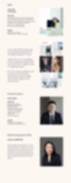 알시온 회사소개 상세페이지_003.jpg