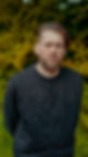 FenMeadows-10.jpg