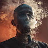 Vaping and Cancer Risk: What Ae know So Far