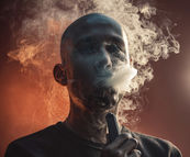 Vaping and Cancer Risk: What Ae know So Far