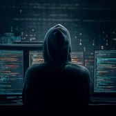 Cybercrime 2026: Evolution, Not Revolution