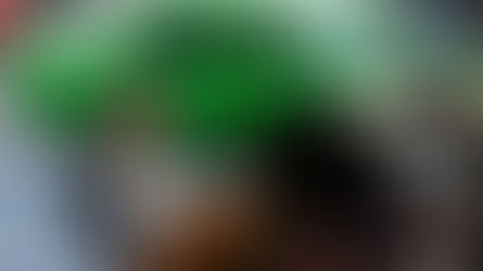 Internet a través de teléfonos celulares ya es una realidad en Cuba