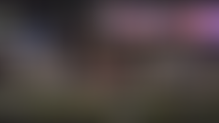 Más de 58 muertos y 515 heridos en uno de los tiroteos más sangrientos en EEUU