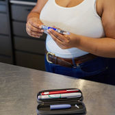 Is OpenAI's Entry Into Diet Drugs Moving Too Far, Too Quickly?