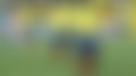 Mario Canessa: Adiós, Rusia