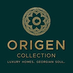 Origen Collection