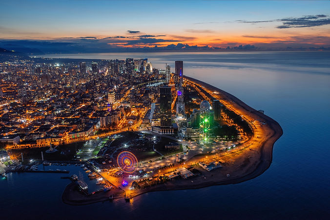 batumi.jpg