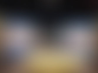 17. 1. Exkurze v České televizi