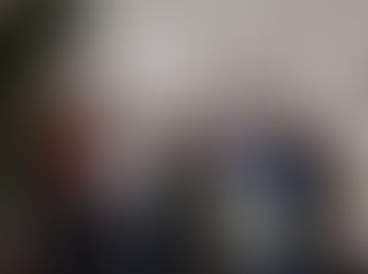 8. 11. Exkurze v Zemském archivu