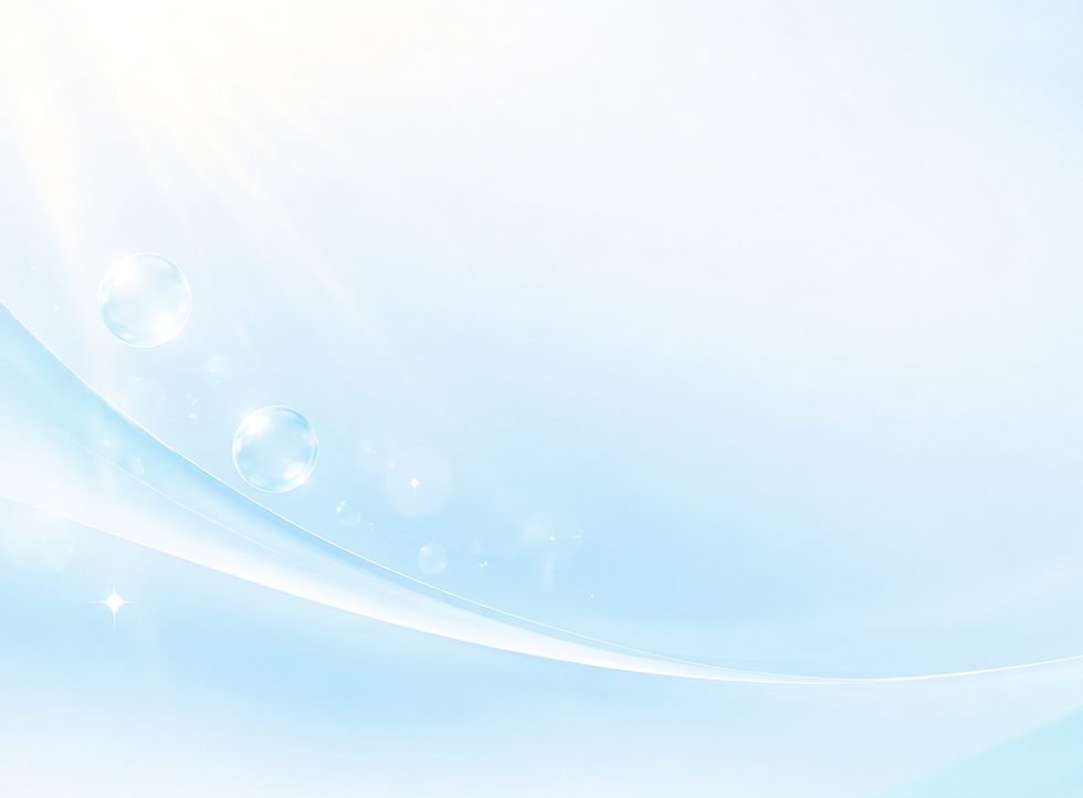A34745AF-2FE7-48F0-865F-446C97F612E7.PNG