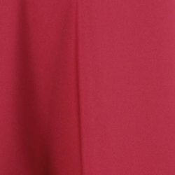 Cardinal