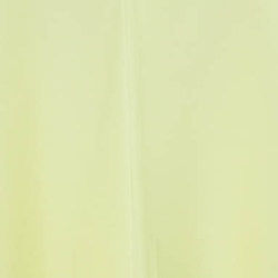 Maize
