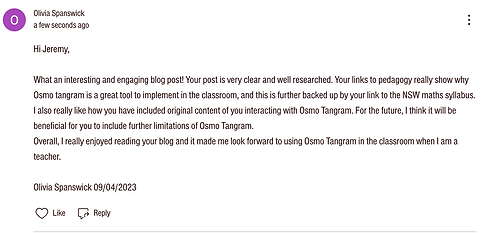 Screenshot 2023-04-09 at 7.03.37 pm.png