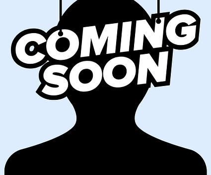 Untitled design (10).png