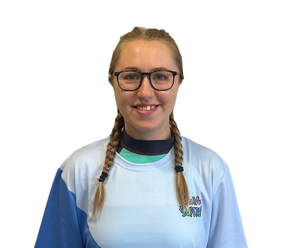 image2 (4)_edited_edited_edited.png