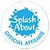 Affiliate logo.png