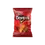 Küçük resim: Doritos Patates Cipsi Hot Corn