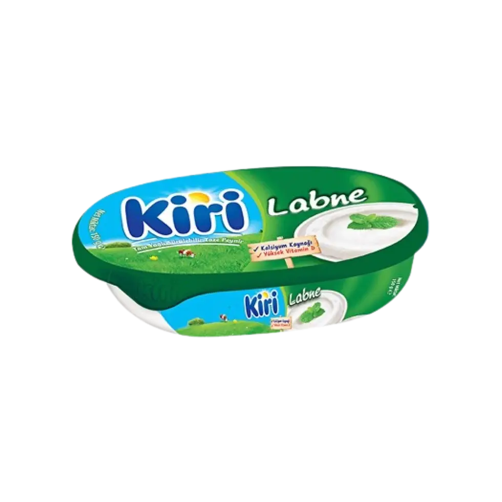 Kiri Labne Peynir