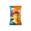 Küçük resim: Ruffles Patates Cipsi Peynir Soğan