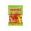 Küçük resim: Haribo Jelibon Solucan