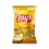 Küçük resim: Lays Patates Cipsi Klasik Parti Boy