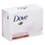 Küçük resim: Dove Pink El Sabunu Tekli