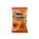 Küçük resim: Doritos Patates Cipsi Nacho