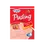 Küçük resim: Puding