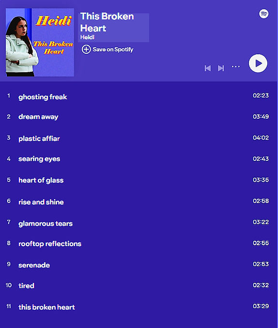 SPOTIFY_edited_edited_edited_edited.jpg