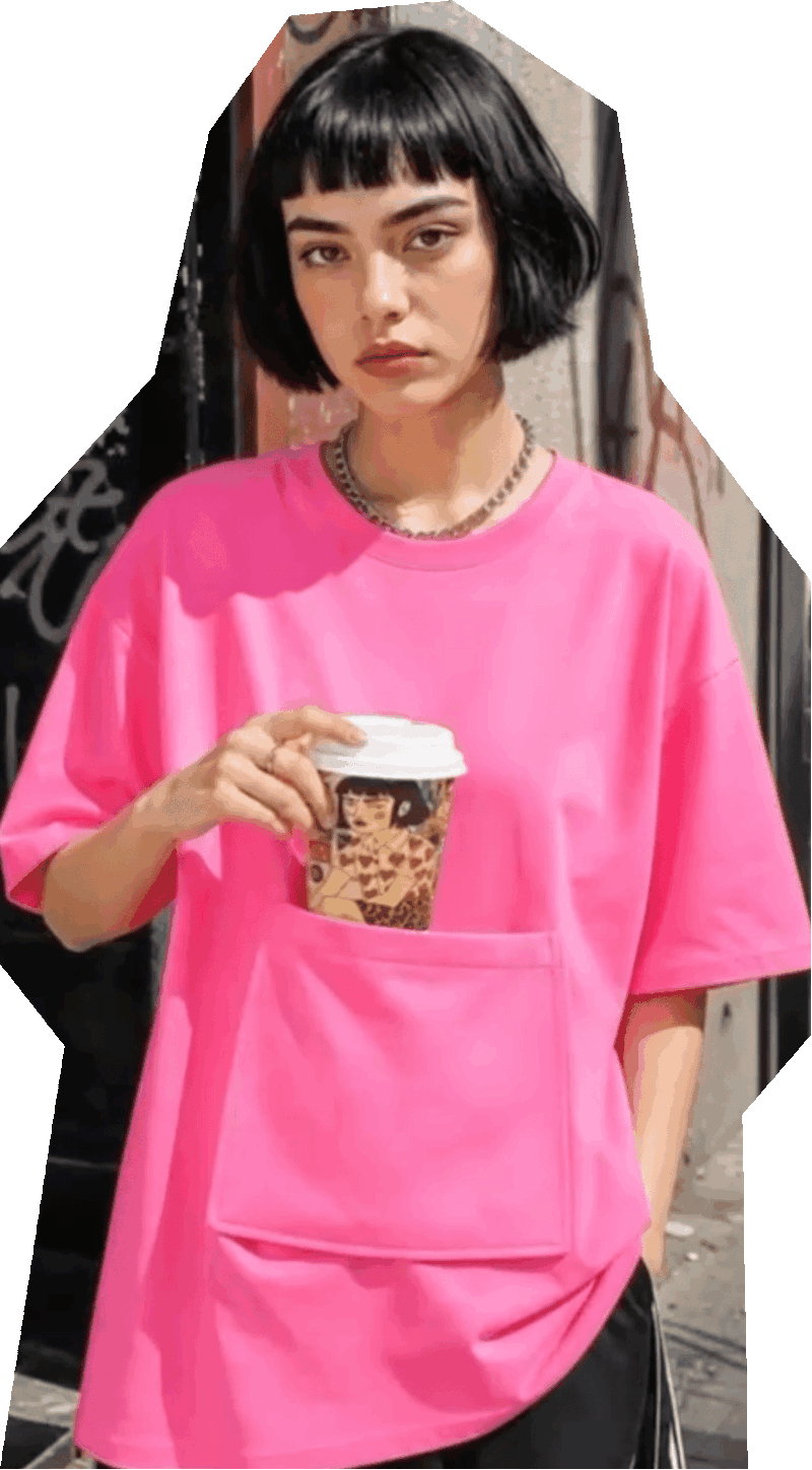 pink girl1and2b CLEAN FAST.gif