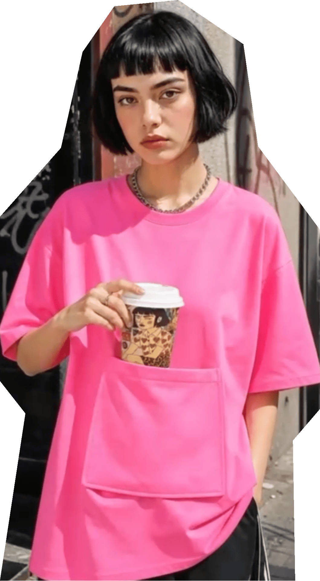 pink girl1and2a.gif