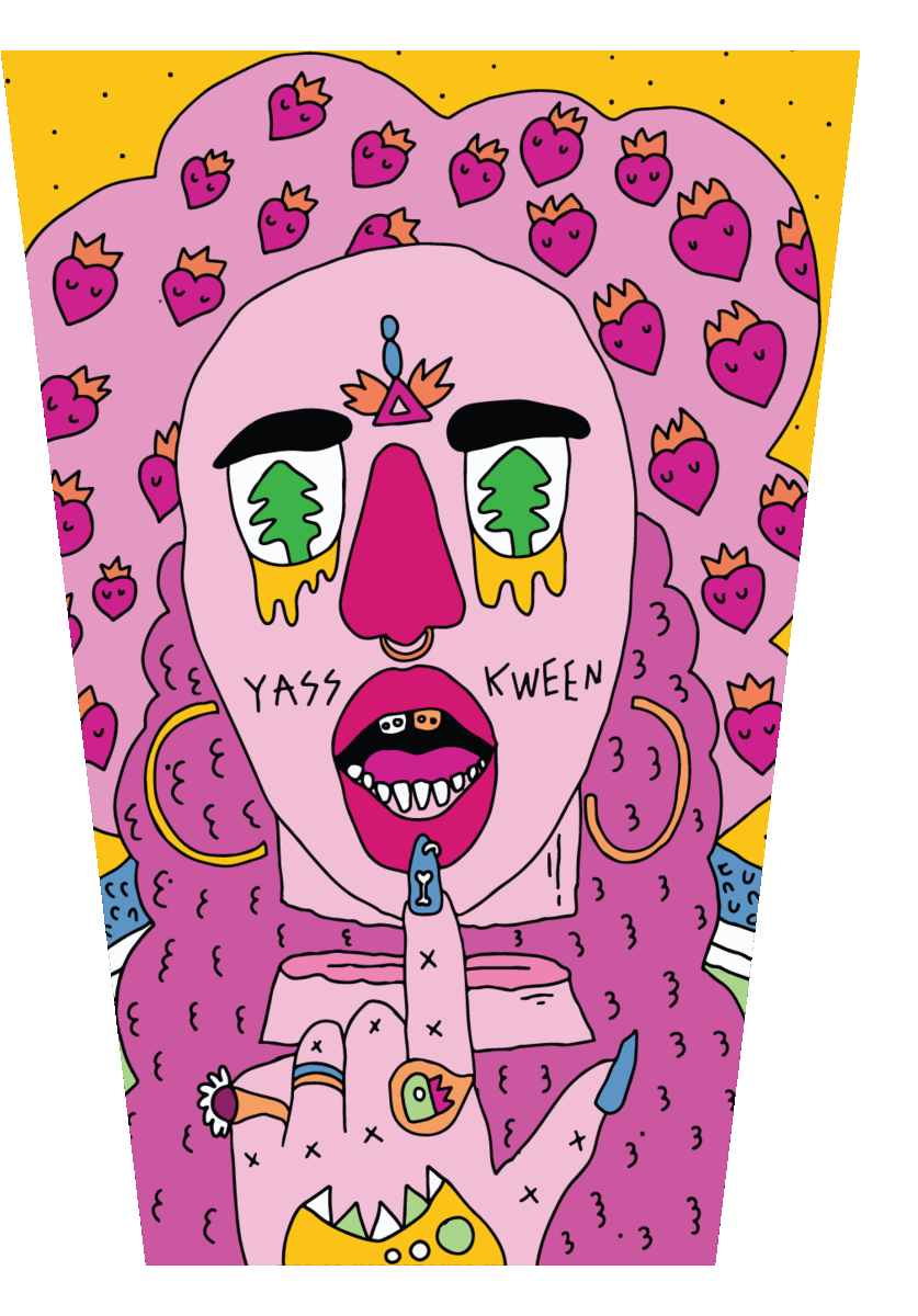 HEROES art web gif x17_60sec.gif