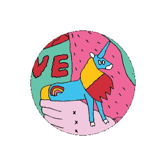 3spin.gif