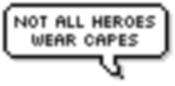 pixel-speech-bubble (21).png