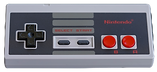 NES DIY controller for switch _edited.pn