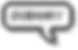 pixel-speech-bubble (23).png