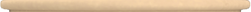 lid rim brown.png