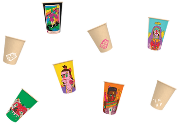 cups all_edited.png
