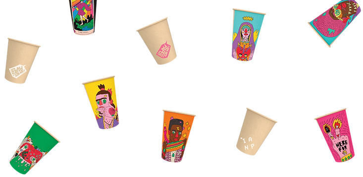 cups all_edited.png