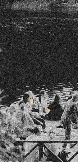 WEB MOB Lake vid jag.gif