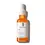 Miniatura: Pure Vitamin C12 Oil C Serum B - La Roche Posay 30 ml