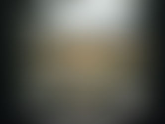 MUM-T: Strikeforce (Serious Games Project)