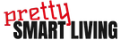 pretty smart living logo.png