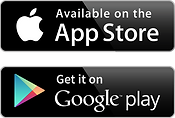 AppStoreLogo.png