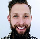 Martin-schneider