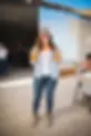 (15)RedTop.webp